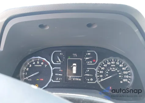 2018 Toyota Tundra Sr5 5.7L V8 from USA, damaged, VIN 5TFDW5F10JX721120